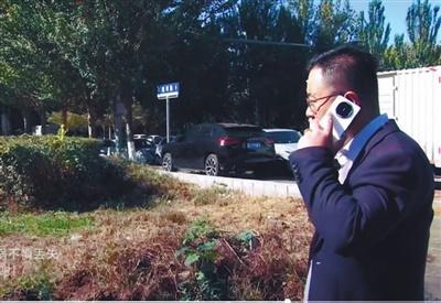 10 万元人工耳蜗丢失，失主焦急万分：谁捡到就还给我吧