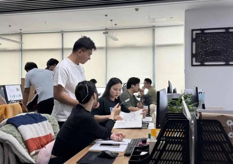 策展人：博物馆背后的创意大师，让文物活起来  第2张