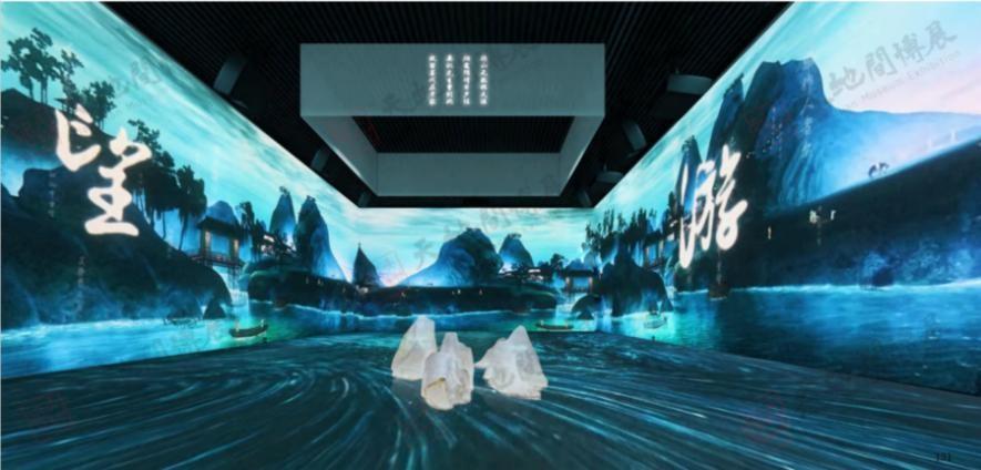 策展人：博物馆背后的创意大师，让文物活起来  第4张