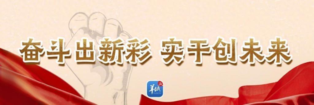 生态铁军赵志南：从拼命三郎到智多星，他是如何做到的？