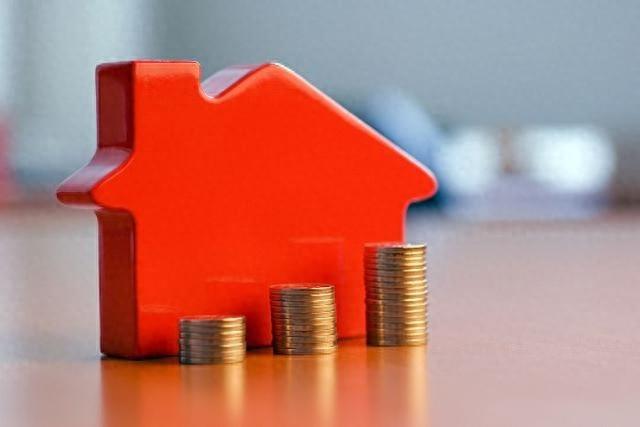 贵阳住房公积金增值收益快速增长，1 至 9 月达 4.68 亿元