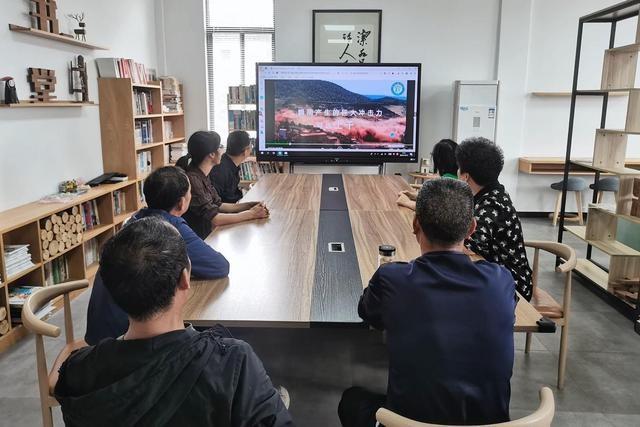 杭州建德市大慈岩镇：防灾减灾，从娃娃抓起  第2张