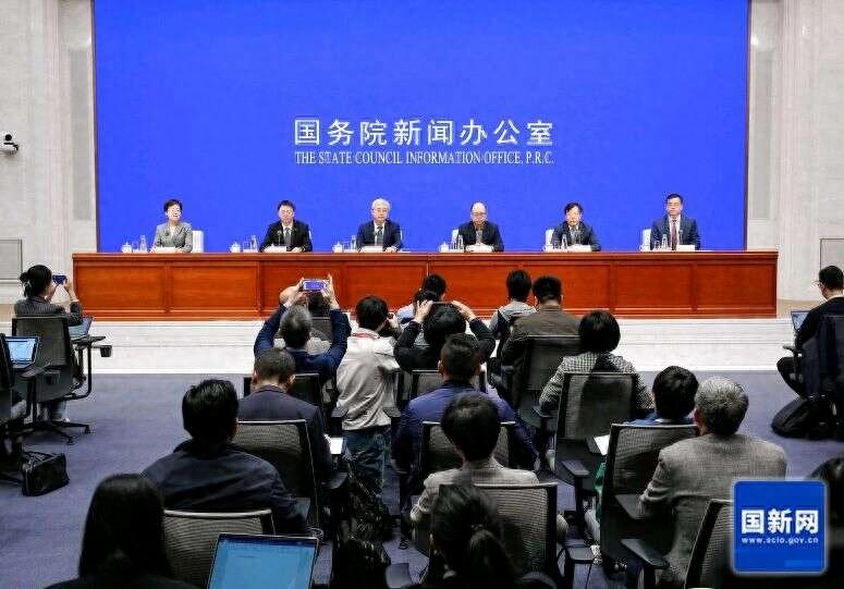 规划重磅发布！我国将跻身空间科学强国之列