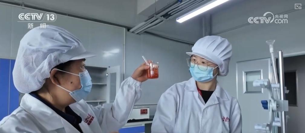 重庆火锅年产值 3000 亿，门店遍及全球 80 多个国家，你吃过吗？  第9张