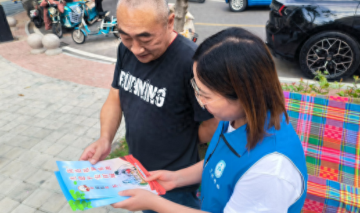 警惕！邪教危害大，这些事千万不能做  第1张