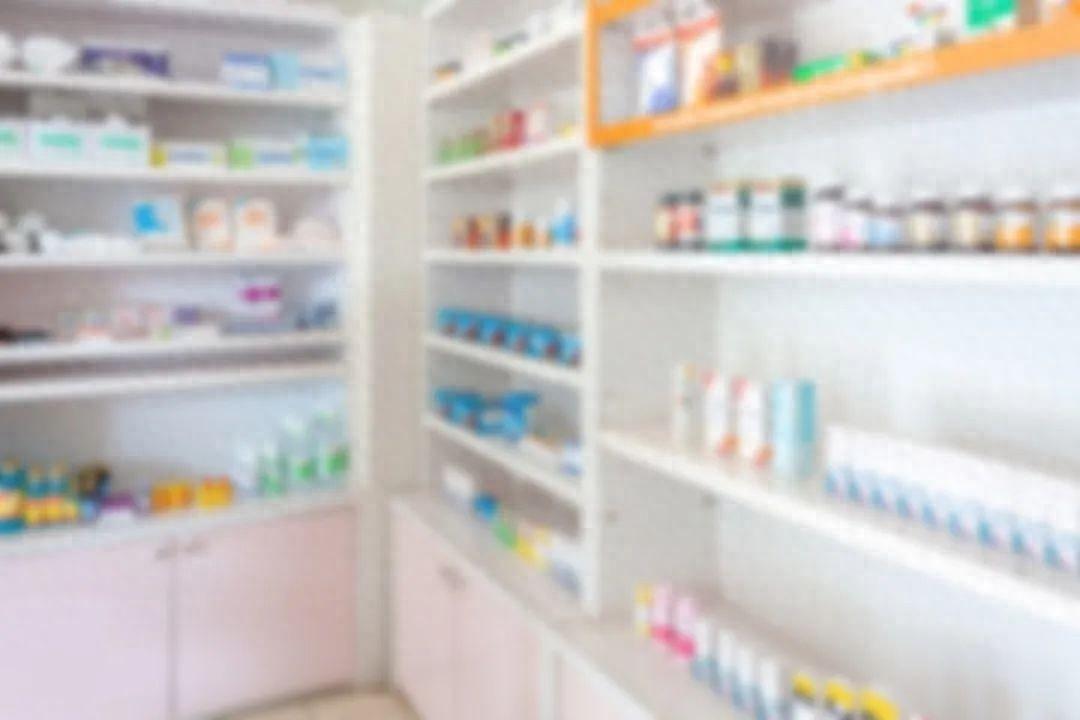 20 余家企业被处罚！执业药师挂证乱象何时休？