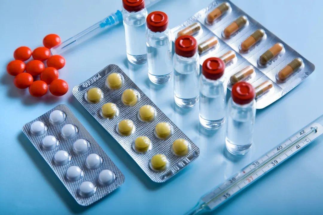 20 余家企业被处罚！执业药师挂证乱象何时休？  第2张