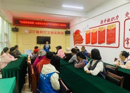 反对浪费，崇尚节约！快来加入这场勤俭节约的新风尚  第1张