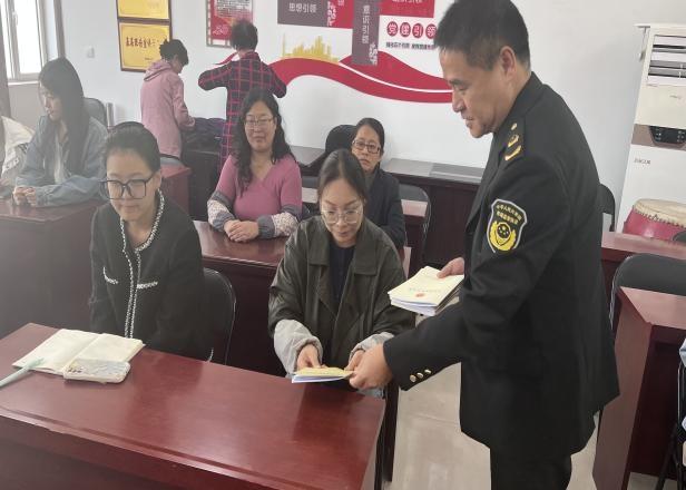 2024 年世界标准日即将到来，你准备好了吗？  第9张