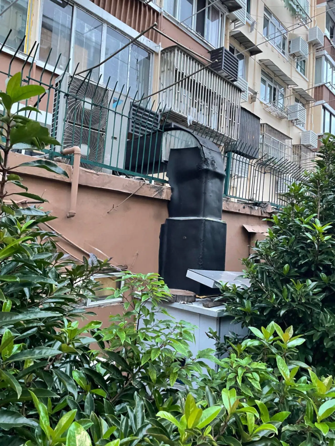 社区餐饮企业和居民互动，竟存在这些矛盾！政府又扮演何种角色？  第3张