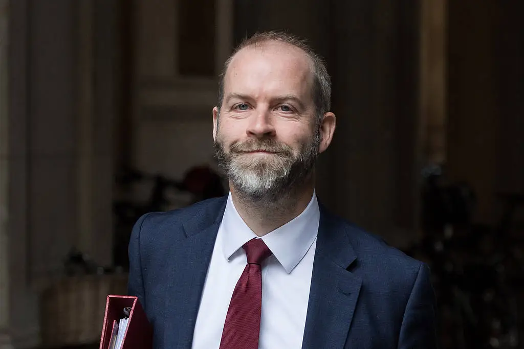 英国大臣表态：不打算对中国电动汽车加征关税！背后原因是什么？  第1张