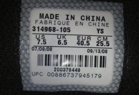 选对老人鞋，安全舒适伴你行