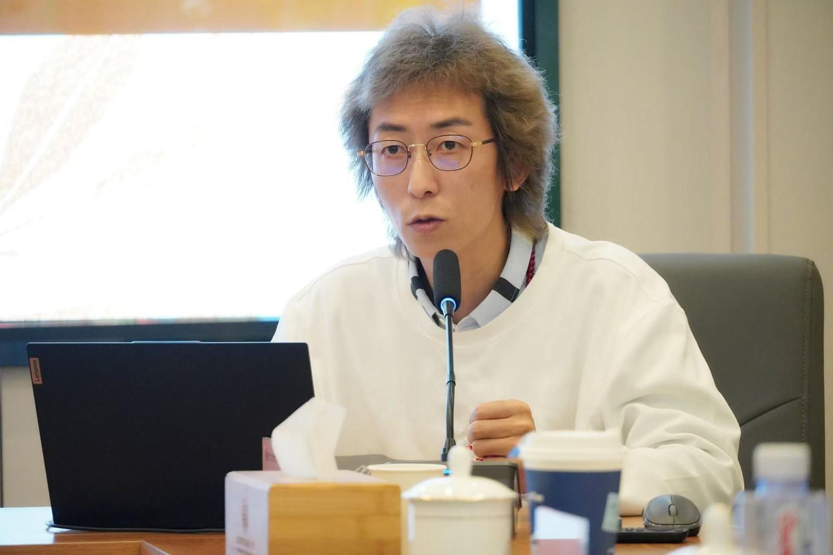 川童合唱团获大奖！合唱美育实践经验交流座谈会举行，你想知道吗？  第5张