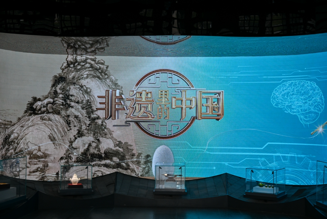 湖州采风行：网络达人带你领略乡村发展与文化碰撞的火花  第5张