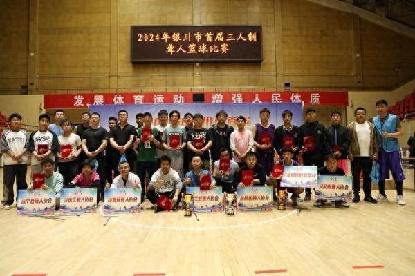 电烛亮心灯视障人群帮扶志愿服务项目，点亮盲人生活  第1张