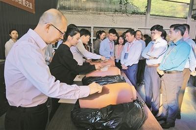 同烧一炉窑，中越文化深度交融  第1张