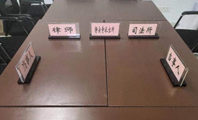 普拉提运动虽好，但教练不专业可能会给你带来无尽伤害