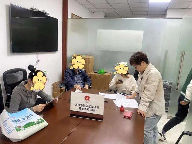 普拉提运动虽好，但教练不专业可能会给你带来无尽伤害  第2张