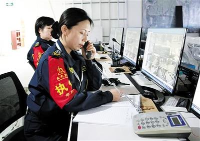 从 400 余处到 600 余处，她见证了云冈石窟的蜕变