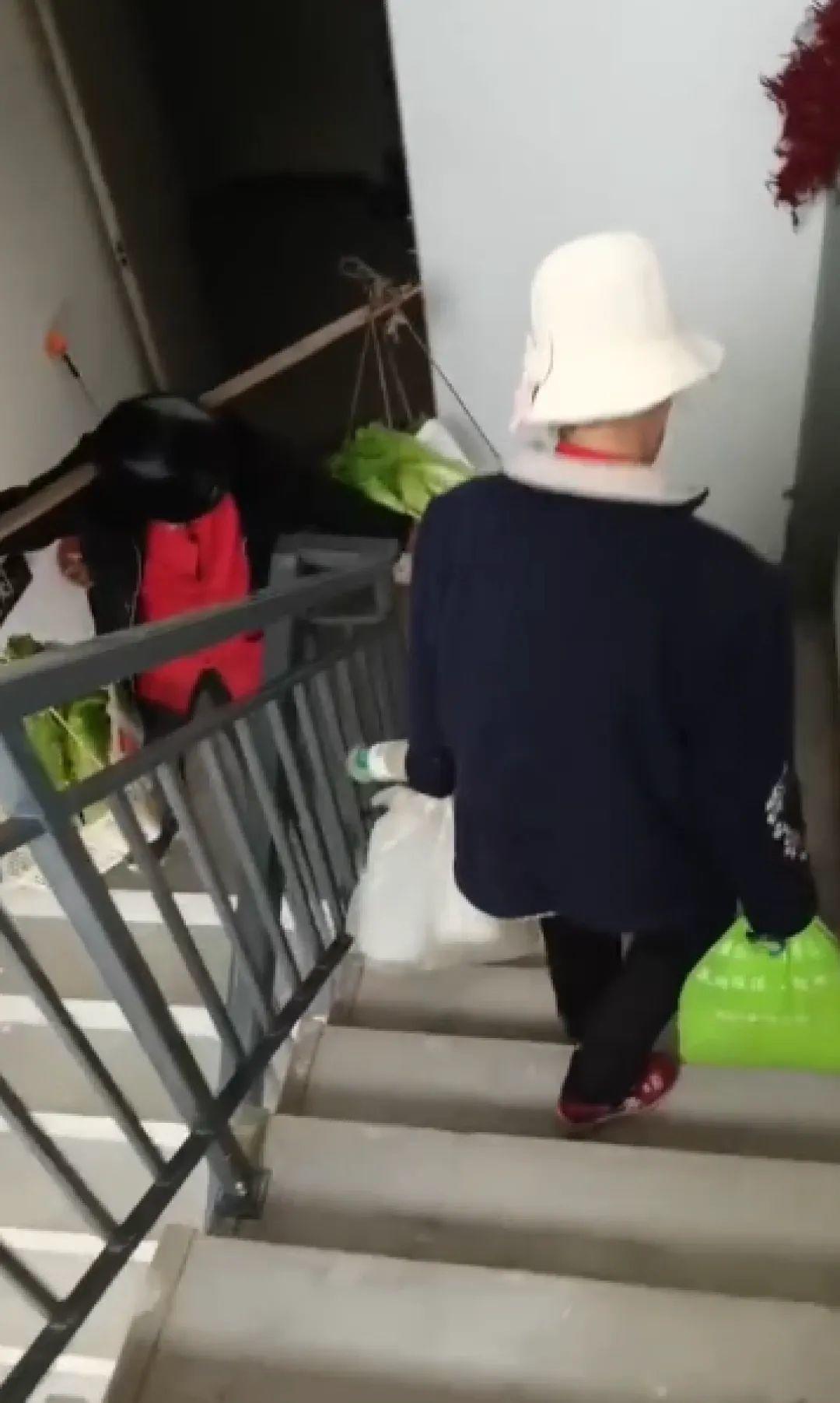 孕妇紧急送医却遇物业停运电梯，导致流产，谁来负责？  第2张