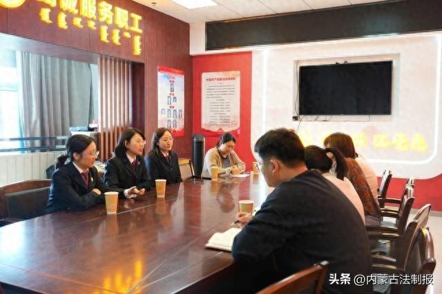 草原丝路上的花园城市，如何保障新就业形态劳动者权益？