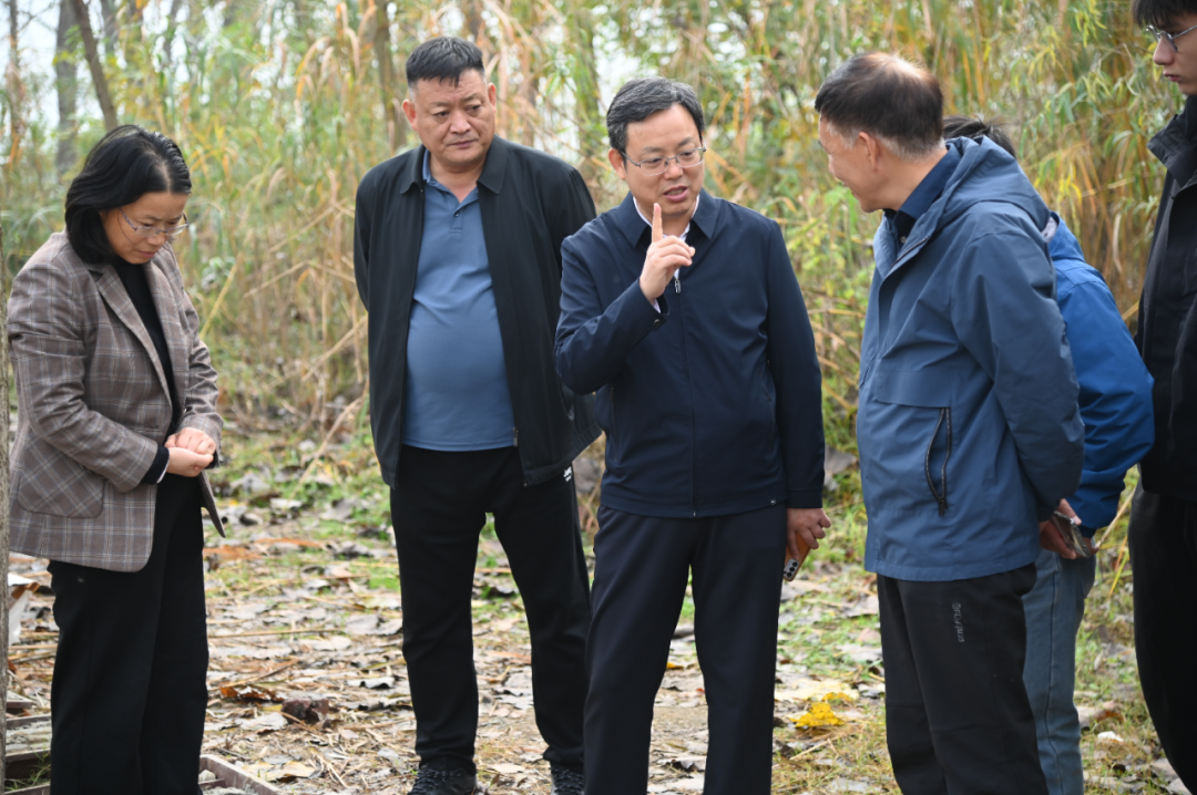 宿迁地震应急准备工作获省地震局肯定，未来将如何提升？  第4张