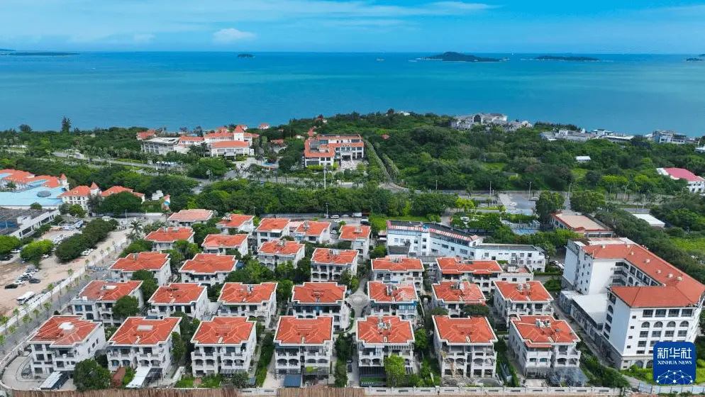 100 万套！城中村改造增量政策加速落地，你准备好了吗？  第1张