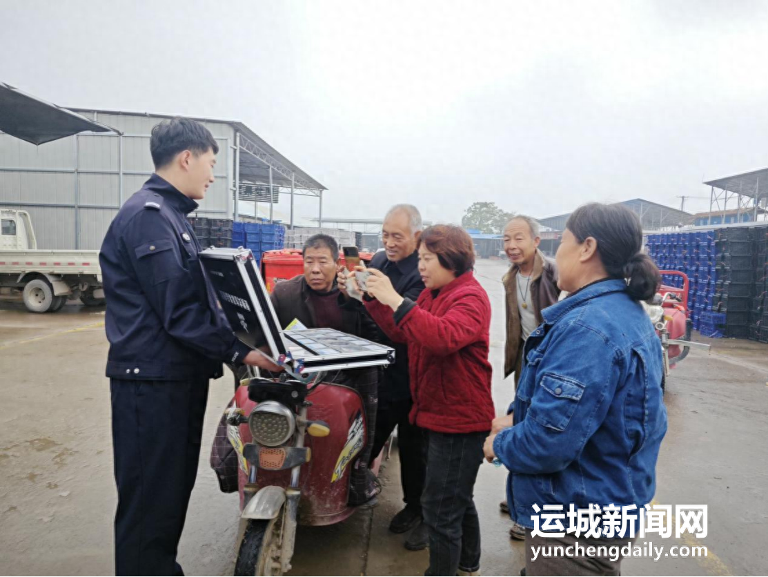 跳跳糖、小药片竟是毒品？快来看看如何辨别  第1张