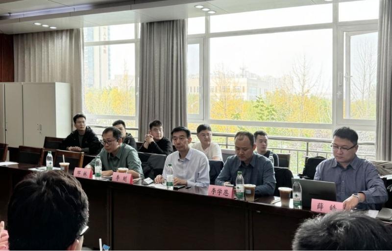 脑胶质瘤患者的福音！省级专家来义诊啦  第2张