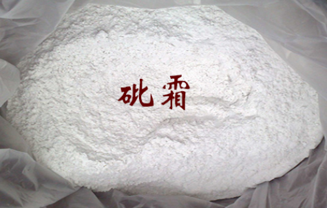 35 岁年轻妈妈突然浑身发黑，竟是因为这个  第7张