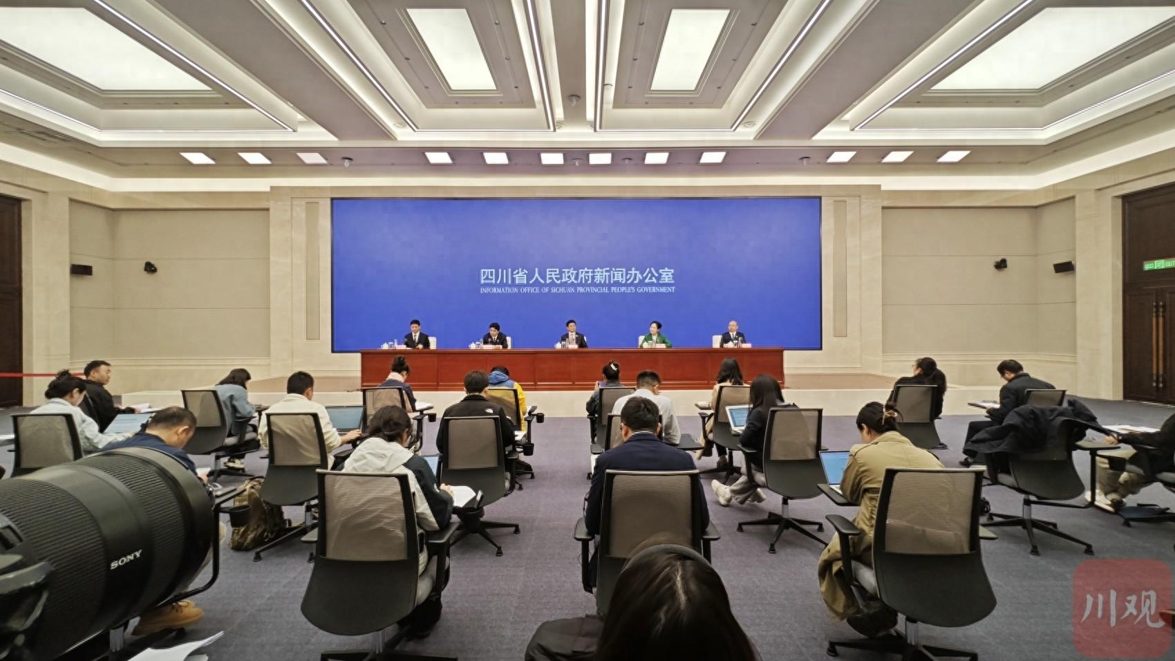 甘孜：生态责任之重与乡村振兴之难，如何兼顾？