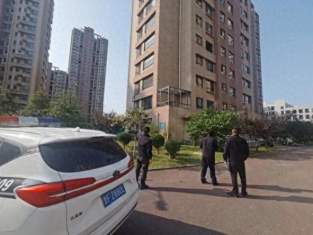 烟台高新区综合行政执法局：雷霆出击，两处违法建设被依法拆除  第1张