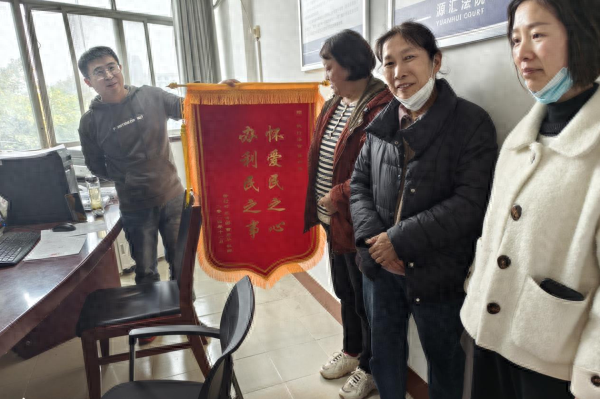 拖欠工资拒不支付？别怕，执行法官为你撑腰