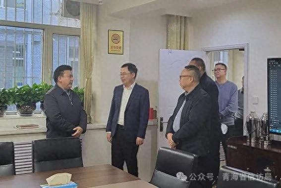 拖欠农民工工资信访问题将何去何从？省信访局、省人力资源社会保障厅联合发力
