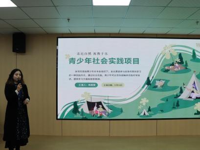 宿州市第十届青年创新创业大赛埇桥初赛：智能农业灌溉机器人等项目获奖  第3张