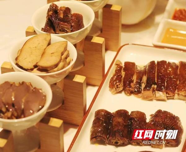 武冈古城招商启动，历史文化街区将迎来怎样的新生？  第4张