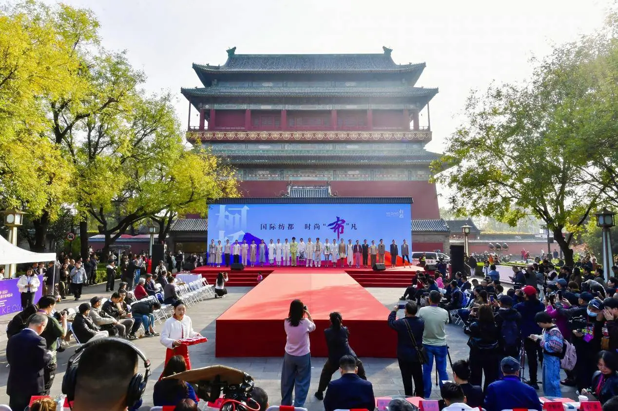胆剑千秋越剧史诗在国家大剧院公演，你不来看看吗？  第2张