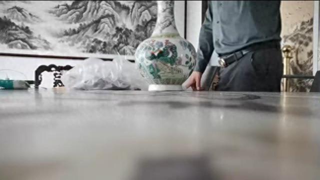 注意！收藏品鉴定公司新骗局，你的藏品可能一文不值  第1张