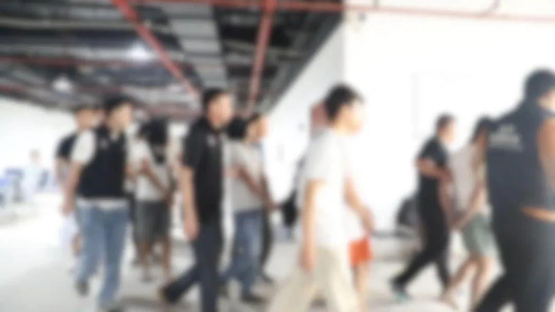 收赃大王重操旧业，盗销手机团伙被全链条打掉  第3张