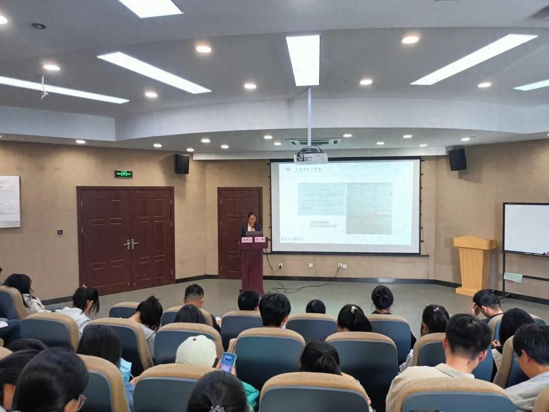 11 月初，宁波市红十字会开展系列活动，提升器官捐献公众知晓率和支持度  第1张