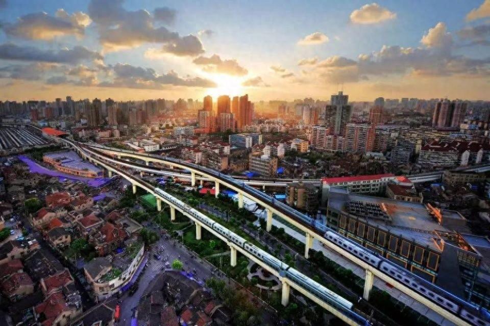 重大调整！上海轨道交通乘客守则修订，这些变化你必须知道  第1张