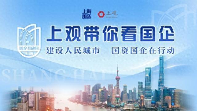 走进上海野生动物园，感受人与动物和谐共生的美妙之约