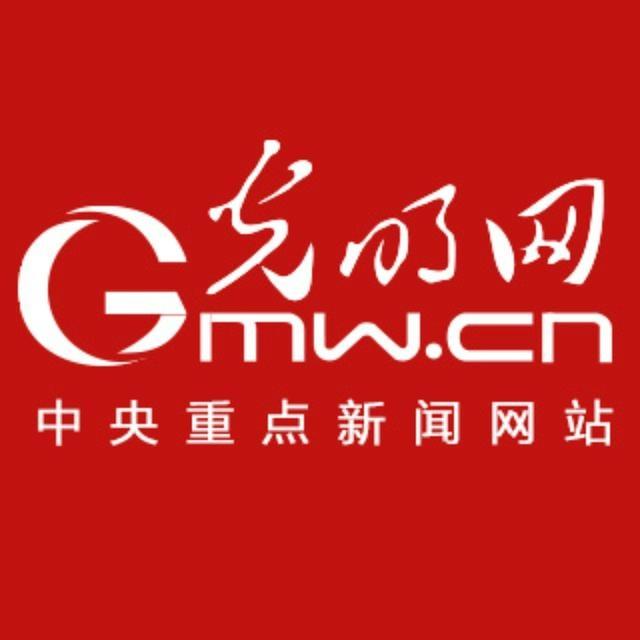 中国科学家揭示月球背面约 28 亿年前仍存在年轻岩浆活动  第2张