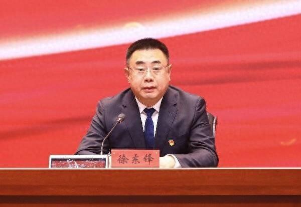 213.8 万户老旧小区改造，黑龙江省如何打造宜居家园？  第1张