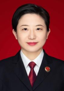 认罪认罚案件中罚金刑的适用争议：提前缴纳罚金是否影响从宽处理？  第2张