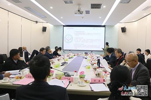 揭秘中国宠物科技创新公共服务平台：如何破解行业发展痛点？  第2张