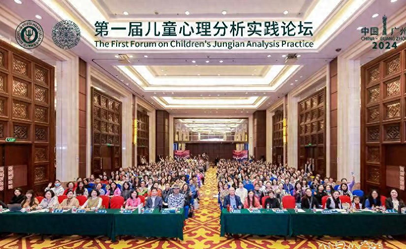 揭秘儿童心理：如何帮助孩子健康成长，探索未来希望