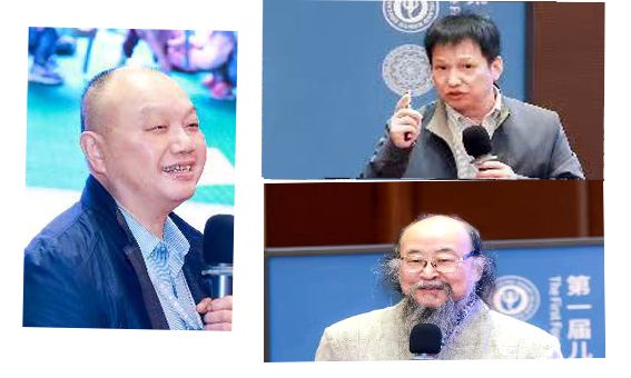 揭秘儿童心理：如何帮助孩子健康成长，探索未来希望  第3张