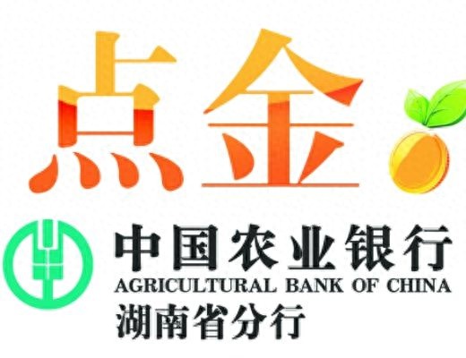 下周A股3只新股申购，最低发行价仅3.51元！方正阀门能否成为投资新宠？