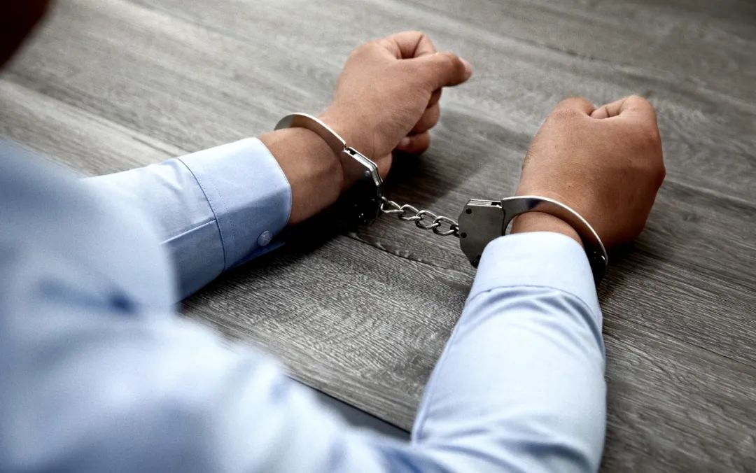 青少年足球教练私吞70余名学员费用，背后真相令人发指  第3张